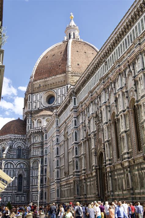 Italian, english, spanish, portuguese, french, german, russian un tour alternativo per conoscere un'insolita combinazione di tre marchi italiani: Free Self Guided Walking Tour of Florence Italy: One or ...