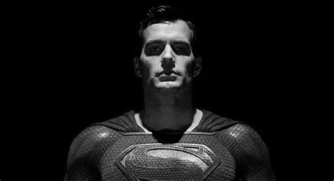 It all started as colored books with (cgi'd mustache). Movies : Zack Snyder talks about his version of Superman ...
