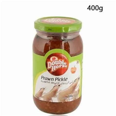 Prawn Pickle At Best Price In India