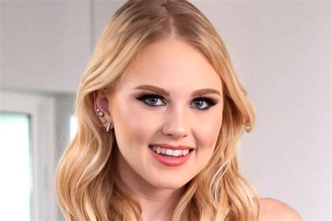 Lily Rader Biographywiki Age Height Career Videos And More