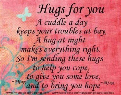 Here we are going to share best, humorous, cute love instagram captions for images and selfies. 1000+ images about Love a Hug on Pinterest | Hug pictures, Hug quotes and Hug day quotes