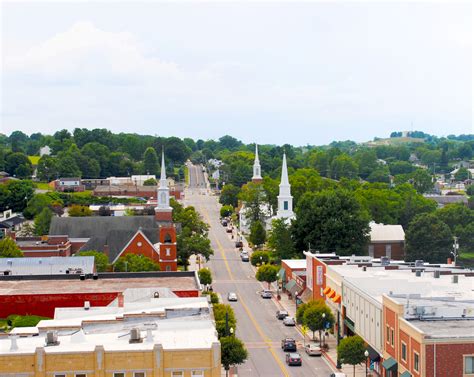 Zillow has 64 homes for sale in christiansburg va. Community Profile | Christiansburg, VA - Official Website