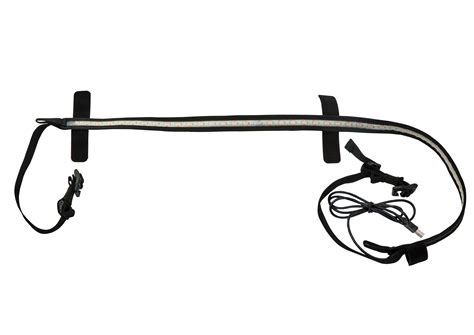 Yakima-SunBelt-Led-Leuchtband