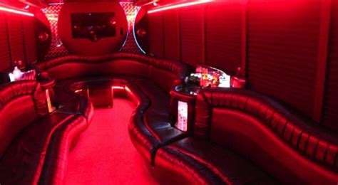 Party Limousines Rent And Enjoy The Fun Kitchener Limo Blog