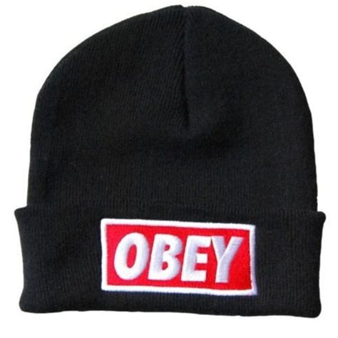 Obey Swag Hats Images