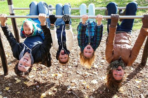 Trudeau was on an official tour of india this week with his. Justin Trudeau, Sophie and the kids: Canada's political ...