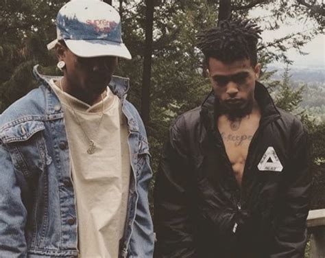 Use custom templates to tell the right story for your business. Ski Mask The Slump God Releases "BAD!" By XXXTentacion ...