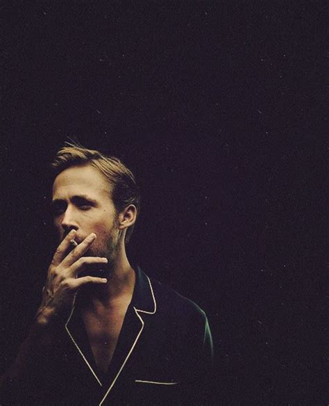 Ryan Gosling Style Ryan Gosling Ryan Thomas