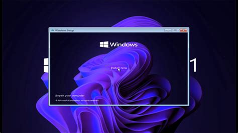 Windows 11 Lite Iso Download Bapnot