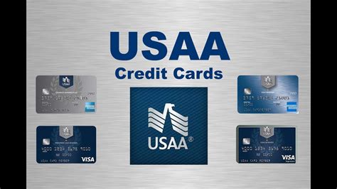 Usaa Credit Cards Rewards And Cash Back Review 2021 5 Cash Back On