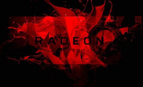 AMD Confirms Support For DirectX Ultimate On Its Next Generation