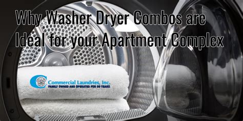 Check spelling or type a new query. Why Washer Dryer Combos are Ideal for your Apartment ...
