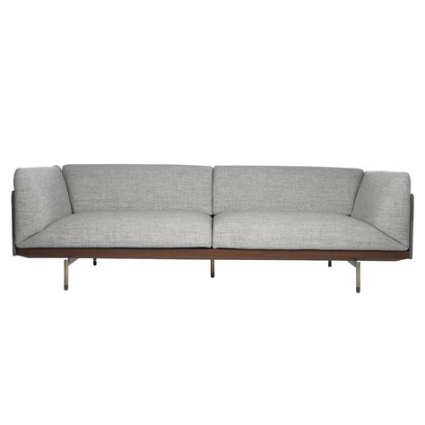 Corio Sofa — Enne