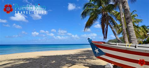 Best Beaches In Puerto Rico 2022 Guide By Local Expert Youll ️