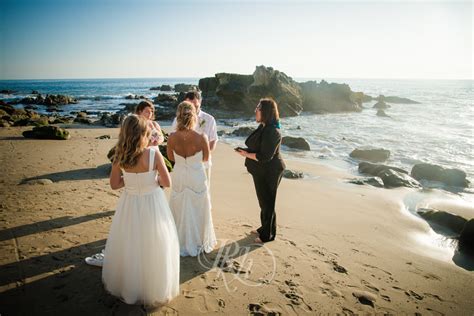 I was married at hotel laguna. Elope in Laguna Beach | Laguna Beach Wedding Officiant