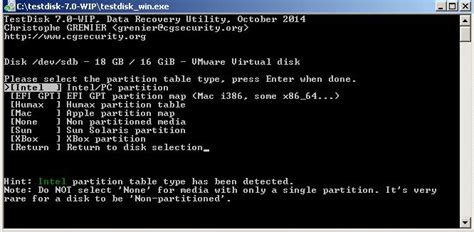Error Loading Operating System All About Virtualization