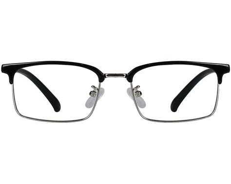 browline eyeglasses 145701 c