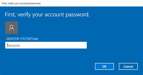 How To Recover Microsoft Account Password In Windows