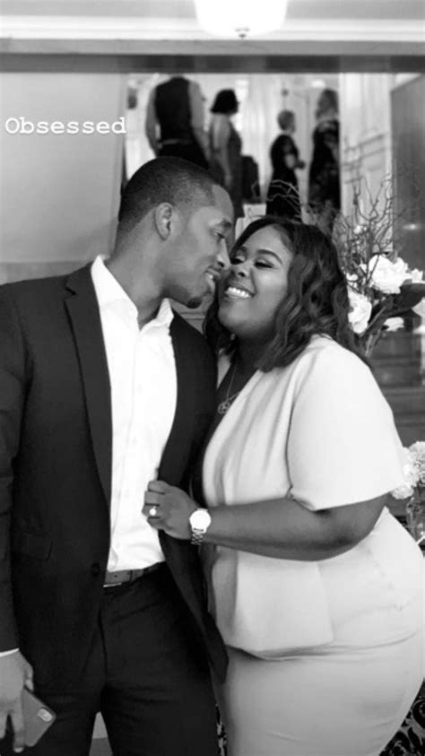 Being Mary Jane Actress Raven Goodwin Is Engaged Essence