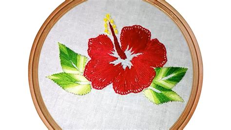 china-rose-embroidery-design-by-hand-rose-embroidery-designs,-rose-embroidery,-hand-embroidery