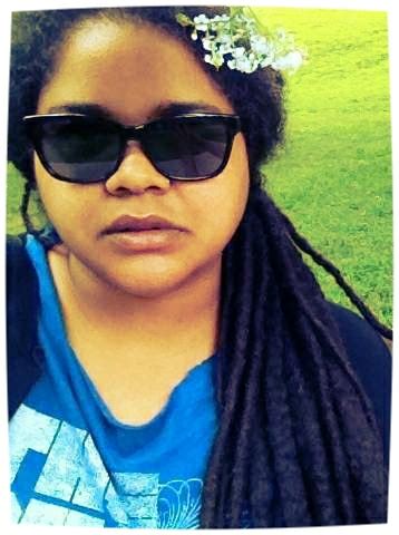 Leesa Cross-Smith's story "Skee Ball, Indiana" appears in ...