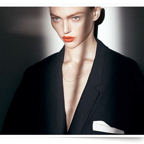 Cartier Actualit Et Infos En Direct Page Vogue France
