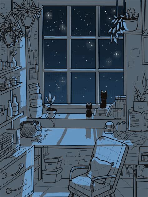 See more ideas about aesthetic anime, purple aesthetic, anime. Pin by 榮慧 曹 on 單色圖 | Aesthetic art, Animation art, Anime art