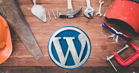 5 Great Reasons To Use A Wordpress Maintenance Service Wp Assist