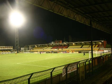 Jun 27, 2021 · fans will be locked out of today's eagles clash at optus stadium, with the game to go ahead at an empty venue. Go Ahead Eagles Stadium 2017/2018 - Adelaarshorst Stadium ...
