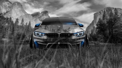 Bmw M4 Coupe 4k Wallpapers Hd Wallpapers Id 18440