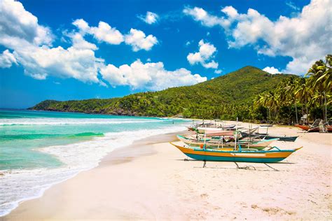 10 Best Things To Do In Palawan Mimaropa Palawan Travel Guides 2021