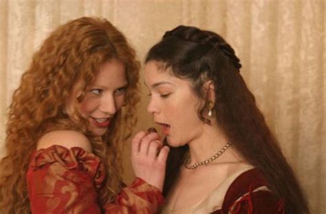 Venice, italy, jewish ghetto, suitor, racism. Watch The Merchant of Venice on Netflix Today ...