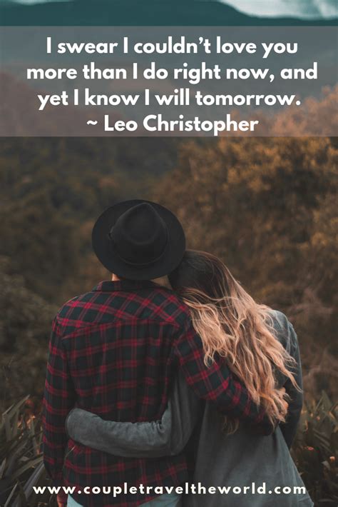 12 Caption For Perfect Couple Love Quotes Love Quotes