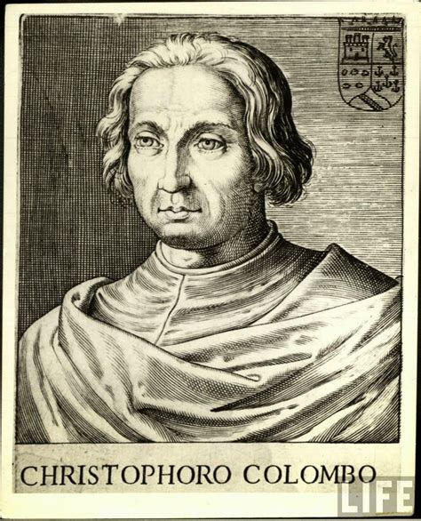 ⛵⛵ Biografía Secreta De Cristobal Colón ⛵⛵ Vida Y Obra Del Popular