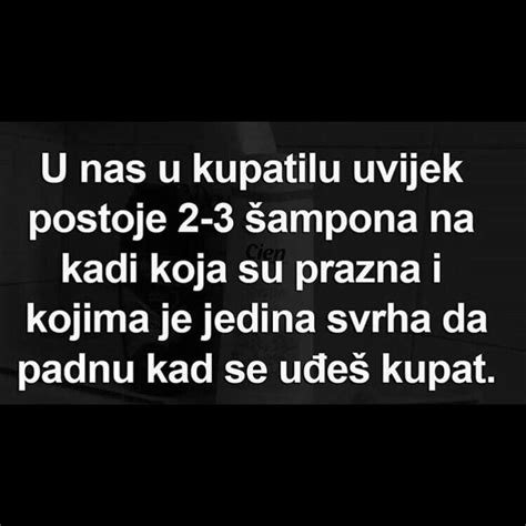 Serbian Laugh Lol Humor Pinterest Instagram Posts Funny Quotes Quotations