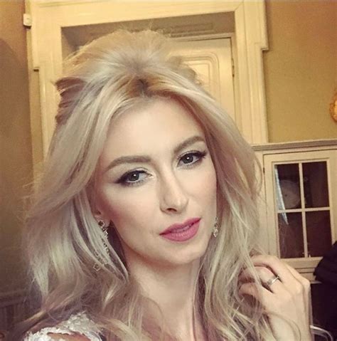 Home page / andreea balan. Andreea Bălan și-a filmat fetița cu ocazia aniversării a 4 ...