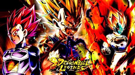 The new discount codes are constantly updated on couponxoo. Dragon Ball Legends All Vegeta Ultimate Moves Feb 2021 in 2021 | Dragon ball, Legend, Dragon