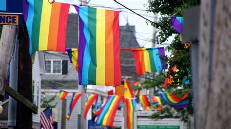 2011 Provincetown 4621 Published In End Of Gay Culture Wat Flickr