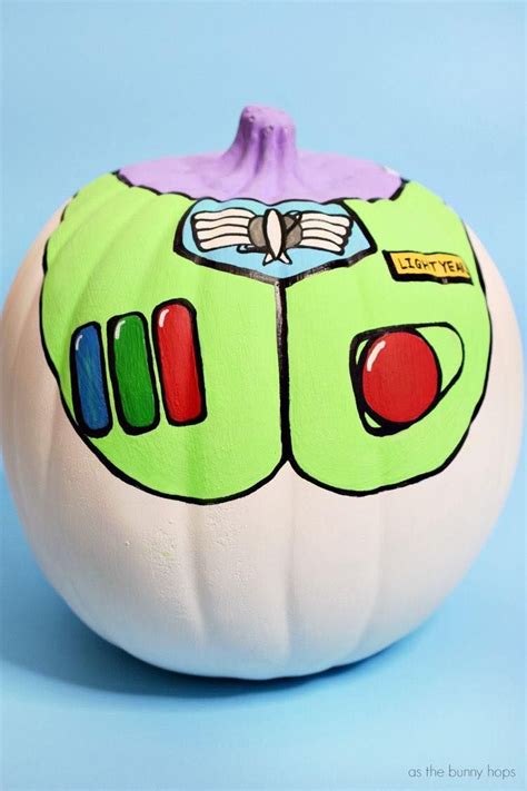 Pin By Makenna Willard On Hocus Pocus Disney Pumpkin Painting Toy