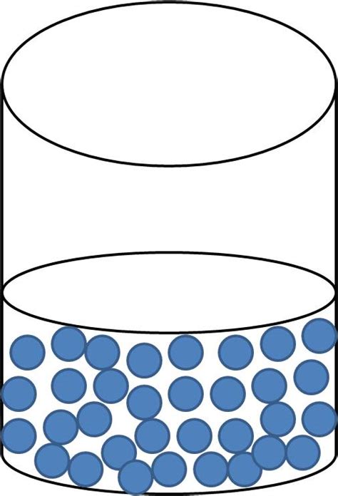 Matter comes in different forms: Classification of Matter - Chemwiki