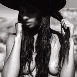 Sofia Boutella Nude Videos Photos Celeb Masta