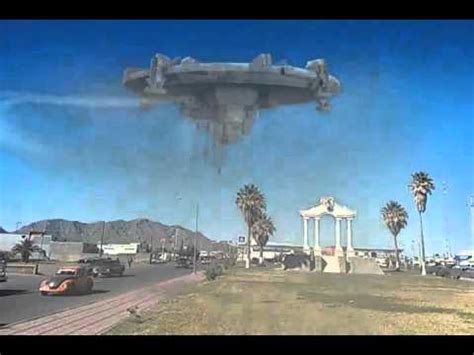 Sitio de la arquidiócesis de chihuahua. La Puerta De Camargo Chihuahua - YouTube