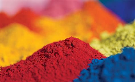 Cement Color - NewLook International