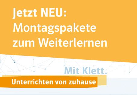 Maybe you would like to learn more about one of these? Multiplikation Das Vielfache Von 10 Und 100 Arbeitsblatt / Die malreihen zu jeder zahl von 0 bis ...