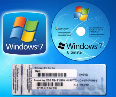 Product Key Generator For Windows 7 Professional 64 Bit Newmadison
