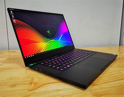 Top 5 Gaming Laptops To Buy In 2023