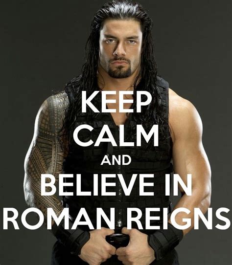 Awesome Wwe Wrestler Roman Reigns Shirtless Wwe Roman Reigns Wwf