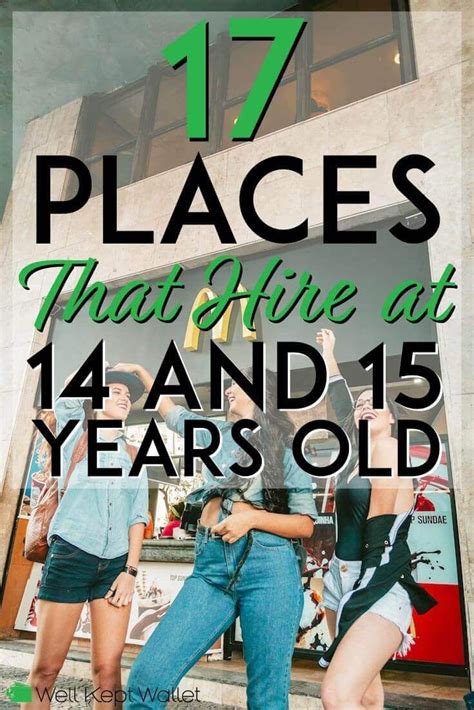 Pin on kids/creative ideas