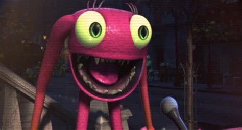 Image Monsters Inc Disneyscreencaps Com 3349 Pixar Wiki