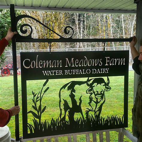We did not find results for: Enjoy Custom Metal Decor and Wall Art designed and cut ...